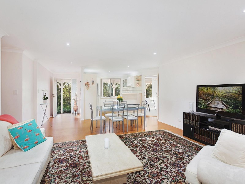 15 Mackillop Road, Kincumber South NSW 2251