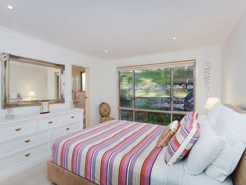 15 Mackillop Road, Kincumber South NSW 2251