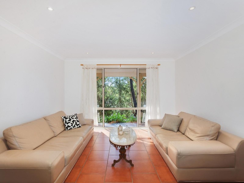 15 Mackillop Road, Kincumber South NSW 2251