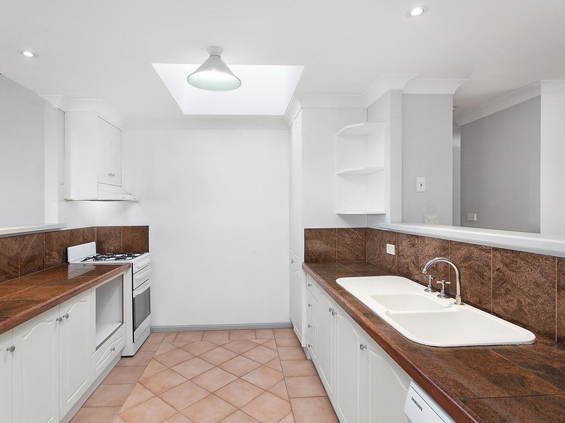 51 Platypus Road, Berkeley Vale NSW 2261