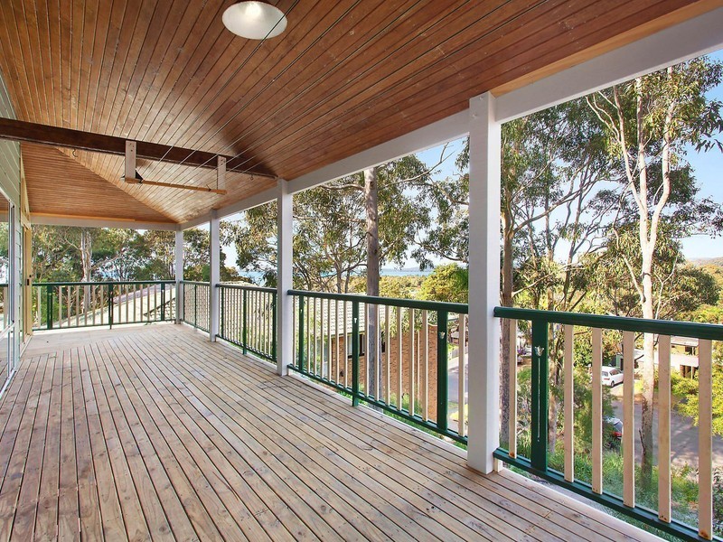 51 Platypus Road, Berkeley Vale NSW 2261