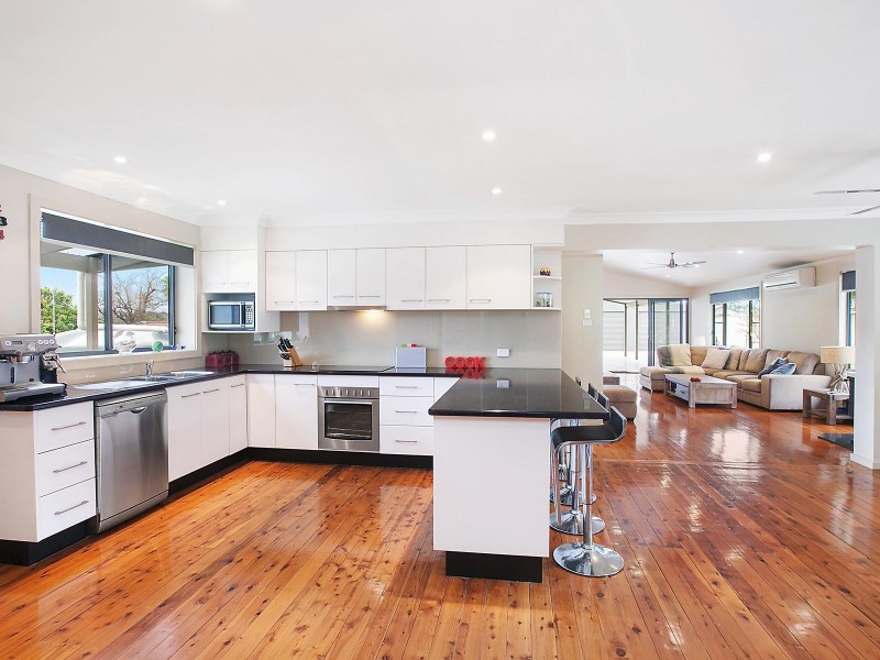 213 Wyee Road, Wyee NSW 2259