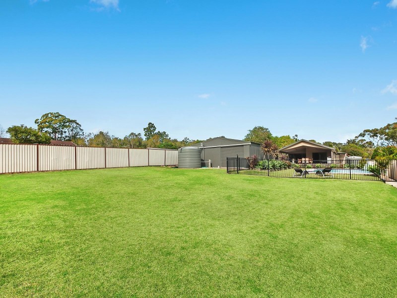 213 Wyee Road, Wyee NSW 2259