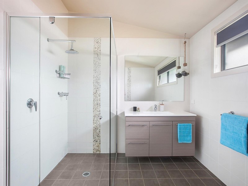 213 Wyee Road, Wyee NSW 2259