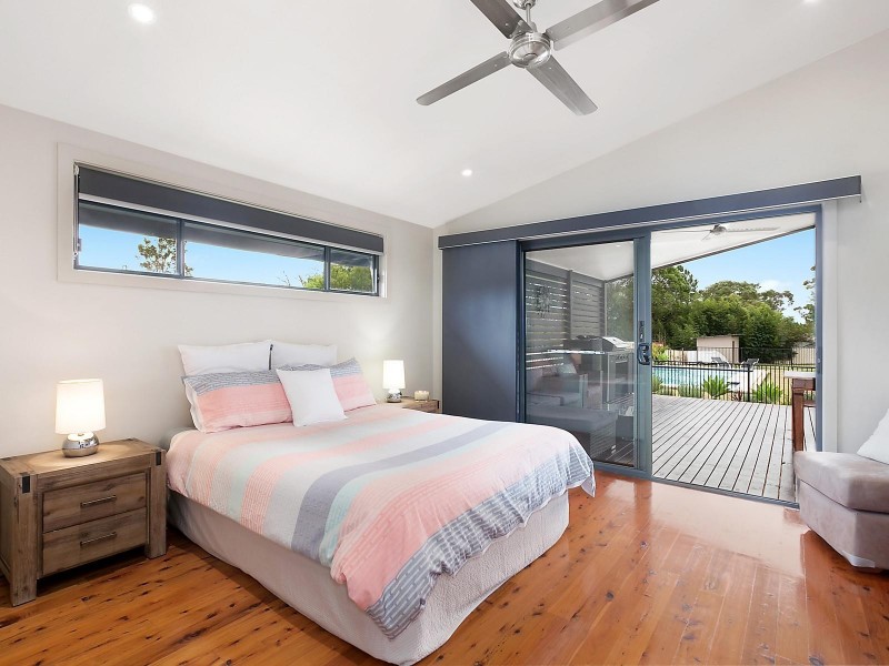 213 Wyee Road, Wyee NSW 2259