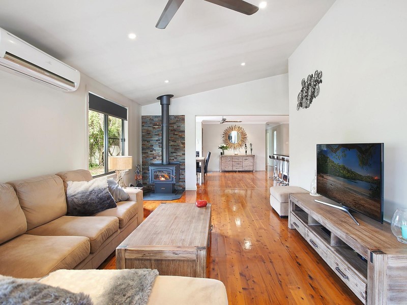 213 Wyee Road, Wyee NSW 2259