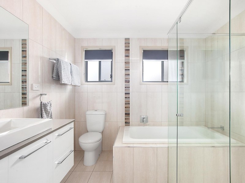 213 Wyee Road, Wyee NSW 2259