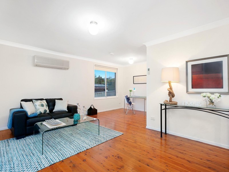 24 Macquarie Street, Bonnells Bay NSW 2264