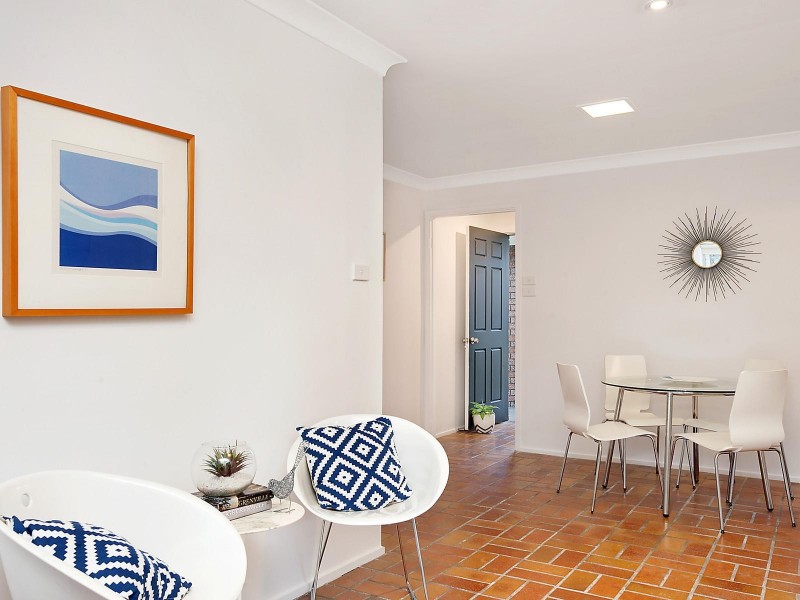 24 Macquarie Street, Bonnells Bay NSW 2264