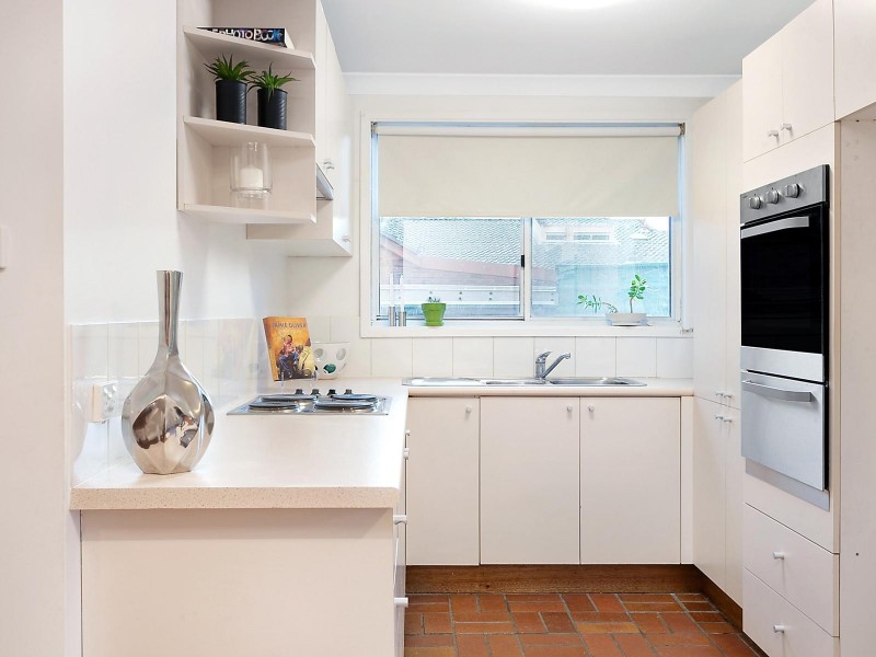 24 Macquarie Street, Bonnells Bay NSW 2264