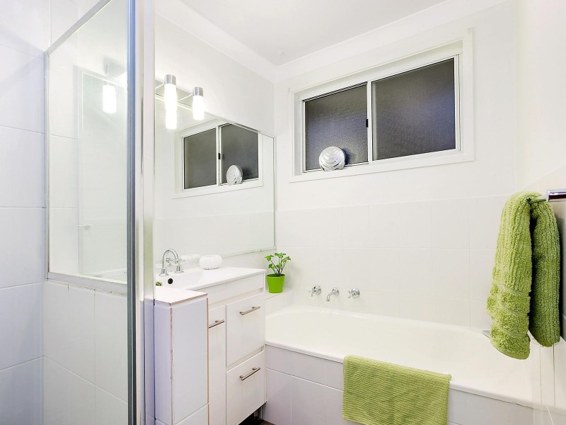 24 Macquarie Street, Bonnells Bay NSW 2264