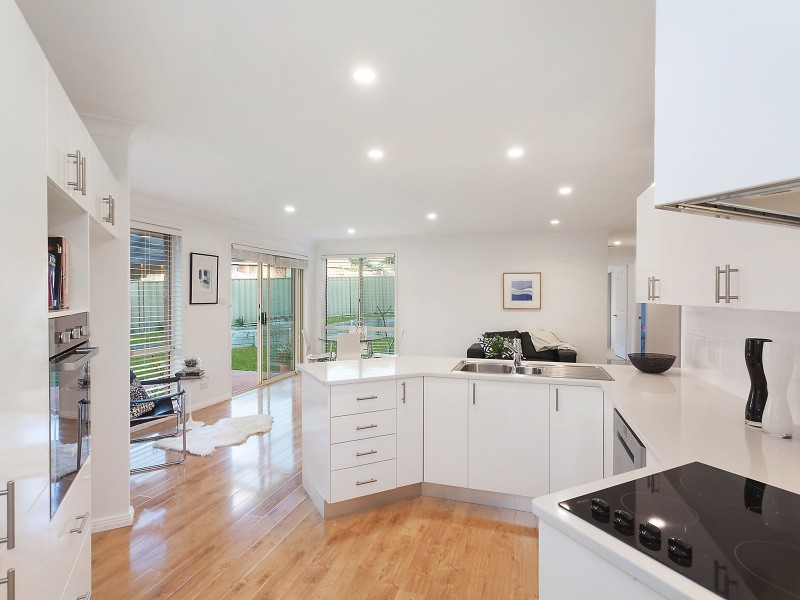 64 Waikiki Road, Bonnells Bay NSW 2264