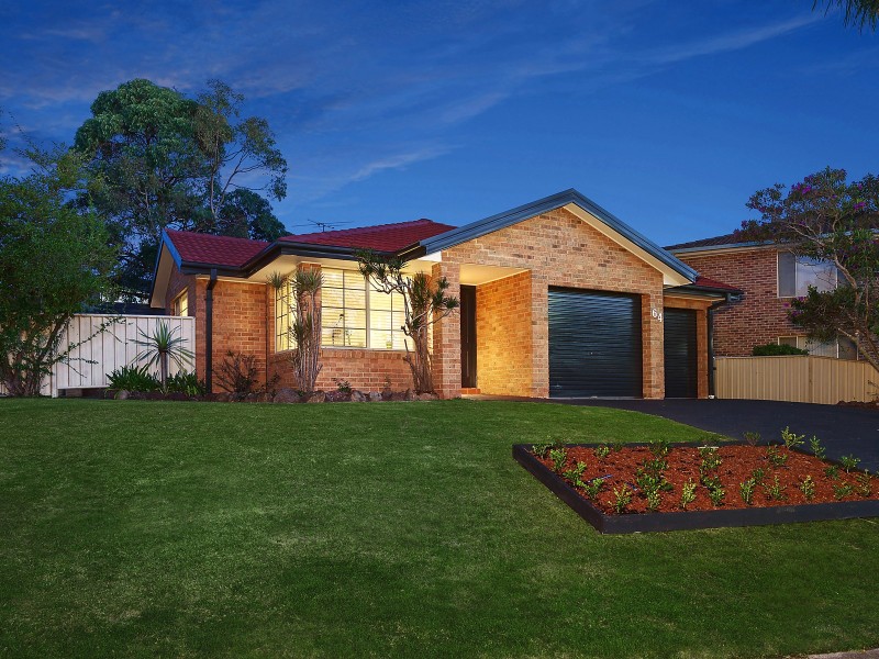 64 Waikiki Road, Bonnells Bay NSW 2264