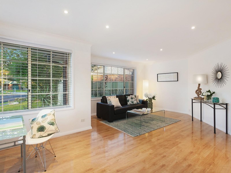 64 Waikiki Road, Bonnells Bay NSW 2264