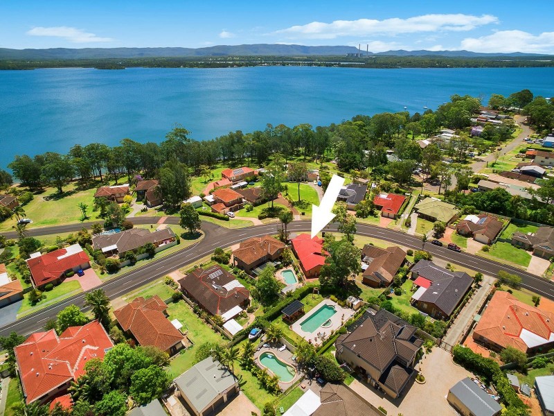 64 Waikiki Road, Bonnells Bay NSW 2264