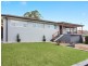 813 The Entrance Road, Wamberal NSW 2260