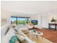 813 The Entrance Road, Wamberal NSW 2260