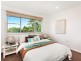 813 The Entrance Road, Wamberal NSW 2260