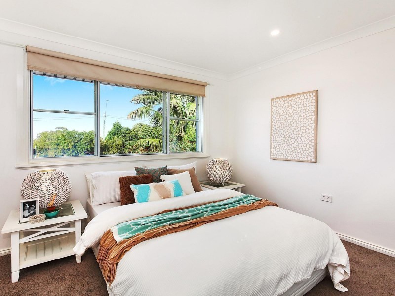 813 The Entrance Road, Wamberal NSW 2260