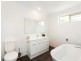 813 The Entrance Road, Wamberal NSW 2260