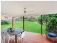 813 The Entrance Road, Wamberal NSW 2260