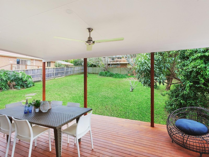 813 The Entrance Road, Wamberal NSW 2260