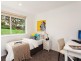 813 The Entrance Road, Wamberal NSW 2260
