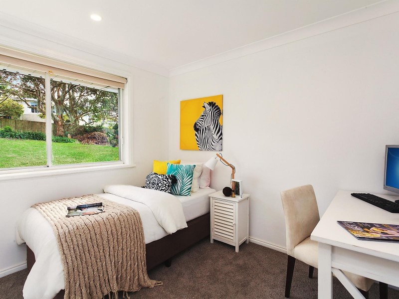 813 The Entrance Road, Wamberal NSW 2260