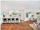 813 The Entrance Road, Wamberal NSW 2260