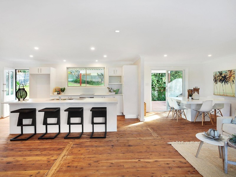 813 The Entrance Road, Wamberal NSW 2260
