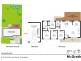 813 The Entrance Road, Wamberal NSW 2260 Floorplan