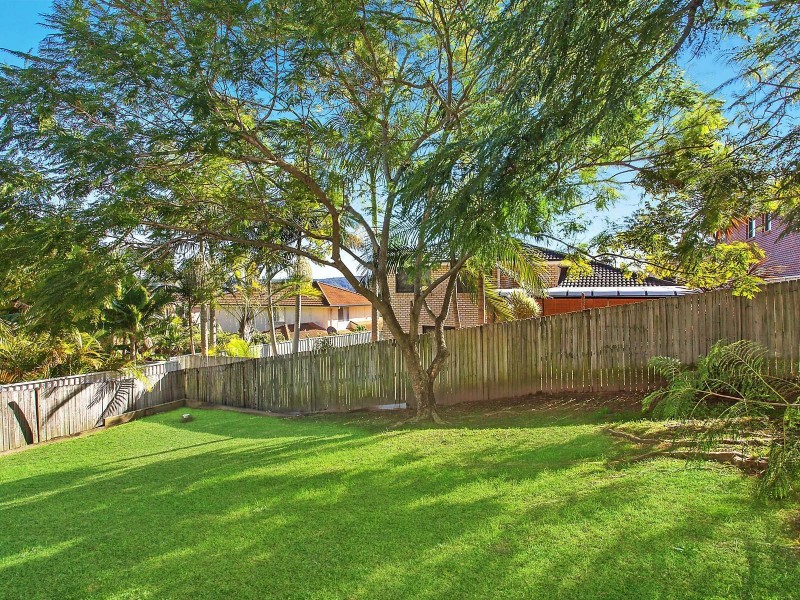71 Thames Drive, Erina NSW 2250