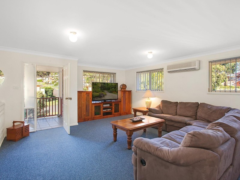 71 Thames Drive, Erina NSW 2250