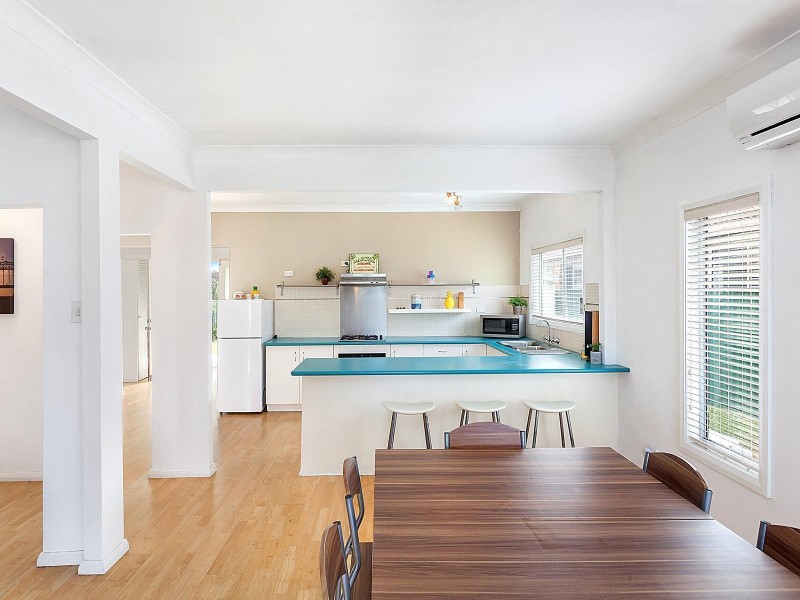 48 Shelly Beach Road, Long Jetty NSW 2261