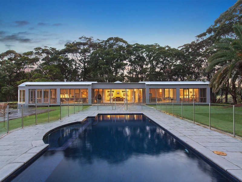 230 Cullens Road, Kincumber NSW 2251