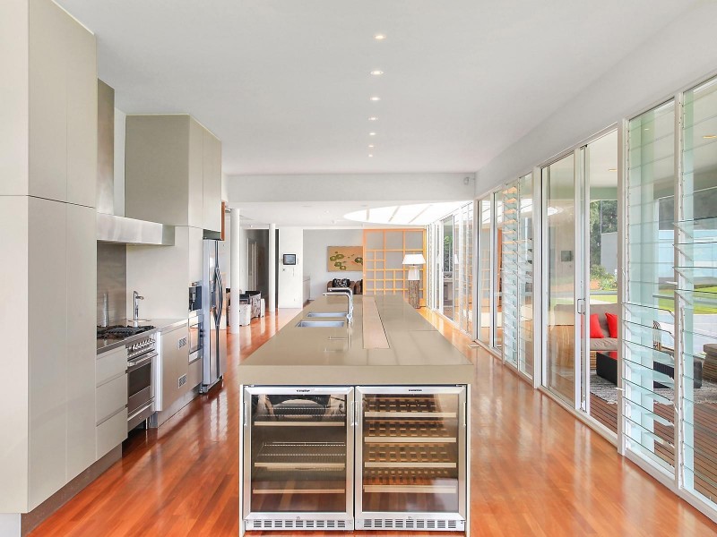 230 Cullens Road, Kincumber NSW 2251