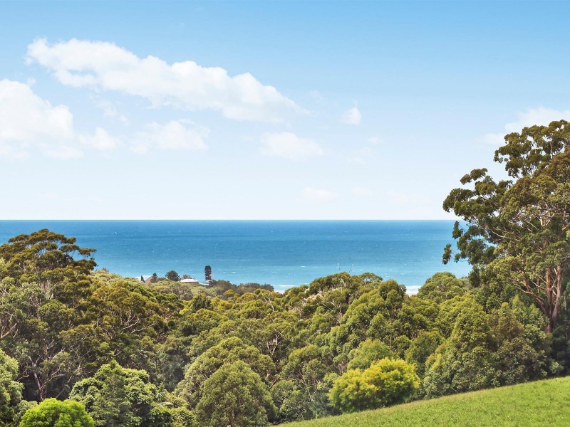 230 Cullens Road, Kincumber NSW 2251