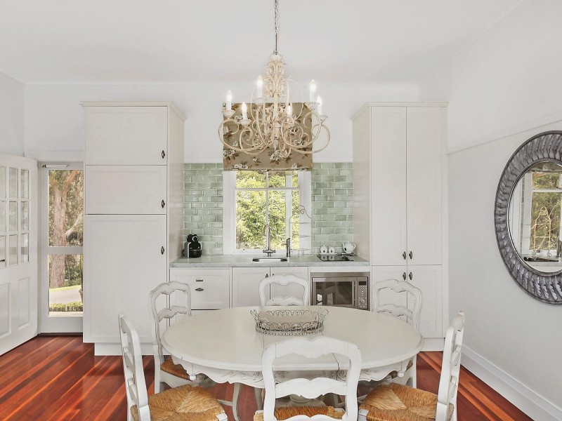 230 Cullens Road, Kincumber NSW 2251