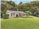 230 Cullens Road, Kincumber NSW 2251