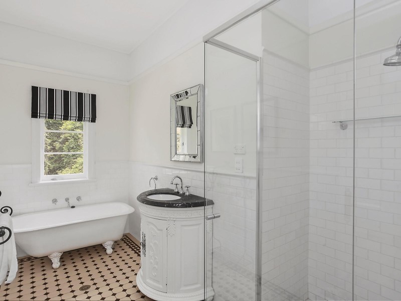 230 Cullens Road, Kincumber NSW 2251