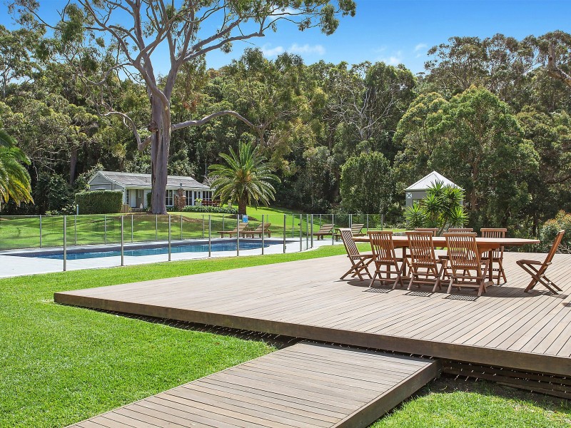 230 Cullens Road, Kincumber NSW 2251