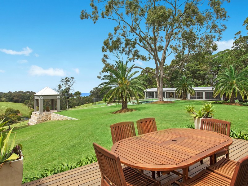 230 Cullens Road, Kincumber NSW 2251