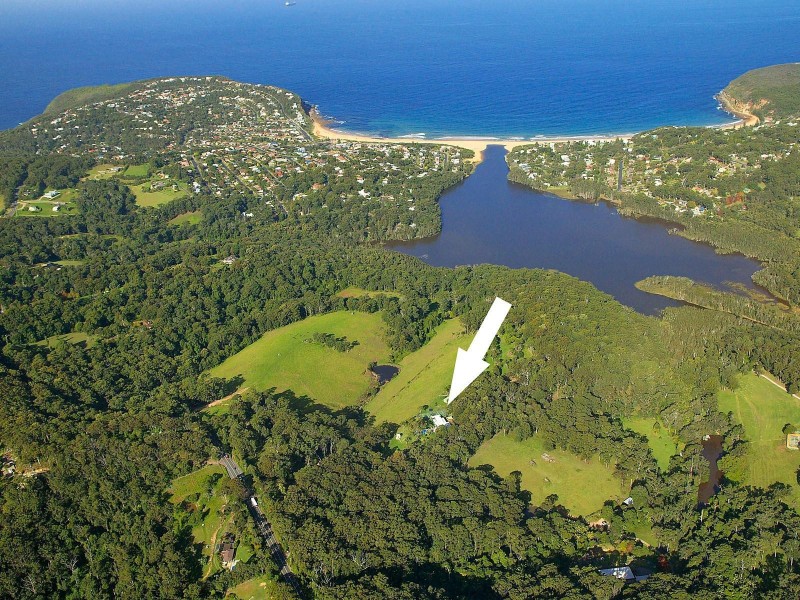 230 Cullens Road, Kincumber NSW 2251