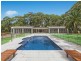 230 Cullens Road, Kincumber NSW 2251