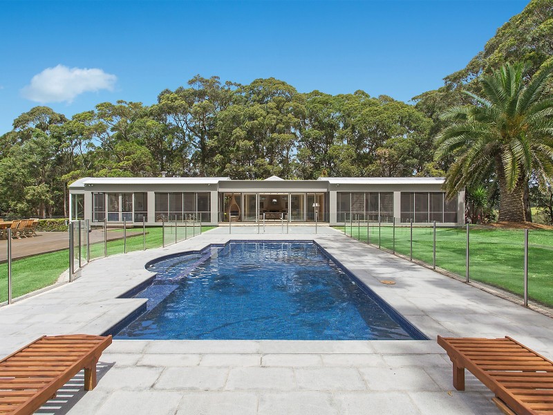 230 Cullens Road, Kincumber NSW 2251