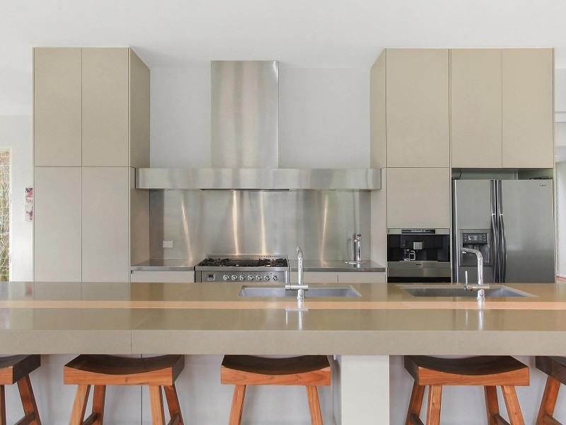 230 Cullens Road, Kincumber NSW 2251