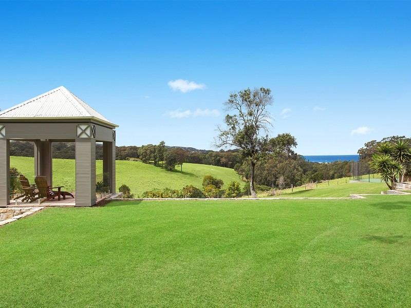 230 Cullens Road, Kincumber NSW 2251