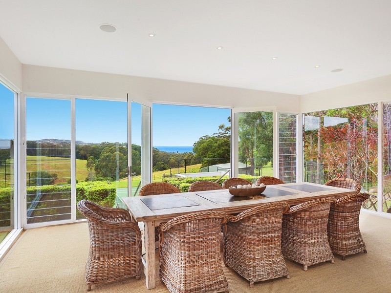 230 Cullens Road, Kincumber NSW 2251