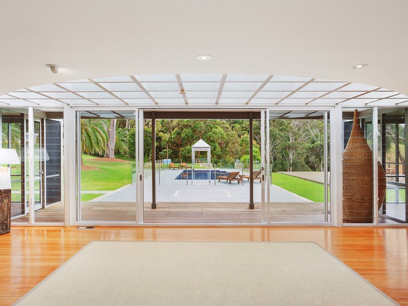 230 Cullens Road, Kincumber NSW 2251