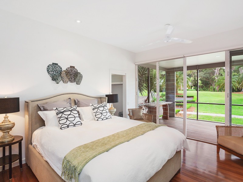 230 Cullens Road, Kincumber NSW 2251